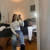 natalielozano15